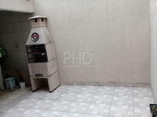 Casa, 2 quartos, 119 m² - Foto 16