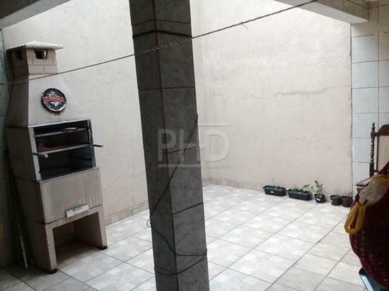 Casa, 2 quartos, 119 m² - Foto 17