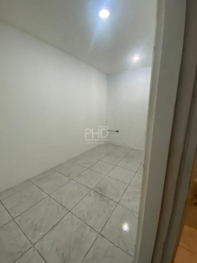Depósito-Galpão-Armazém para alugar, 151m² - Foto 7