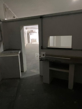Depósito-Galpão-Armazém para alugar, 151m² - Foto 8