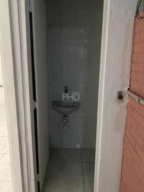 Depósito-Galpão-Armazém para alugar, 151m² - Foto 11