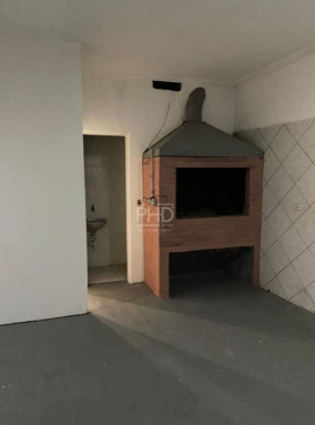 Depósito-Galpão-Armazém para alugar, 151m² - Foto 9