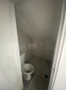 Depósito-Galpão-Armazém para alugar, 151m² - Foto 10