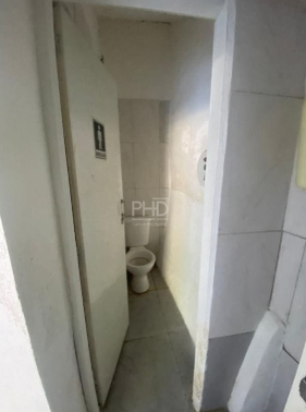 Depósito-Galpão-Armazém para alugar, 38m² - Foto 16