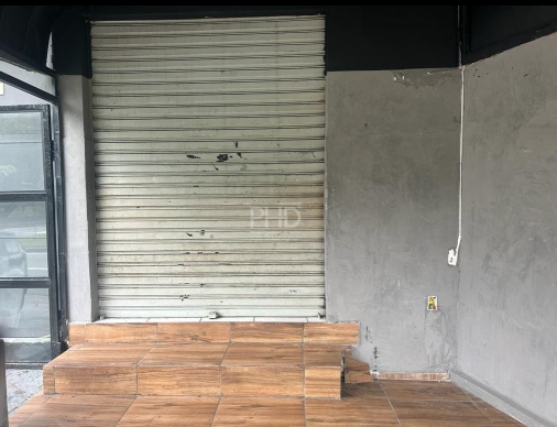 Depósito-Galpão-Armazém para alugar, 38m² - Foto 12