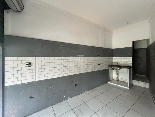 Depósito-Galpão-Armazém para alugar, 38m² - Foto 7