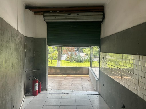 Depósito-Galpão-Armazém para alugar, 38m² - Foto 1