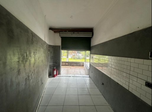 Depósito-Galpão-Armazém para alugar, 38m² - Foto 2