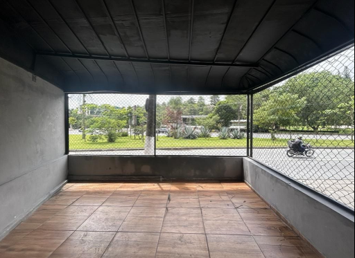 Depósito-Galpão-Armazém para alugar, 38m² - Foto 8