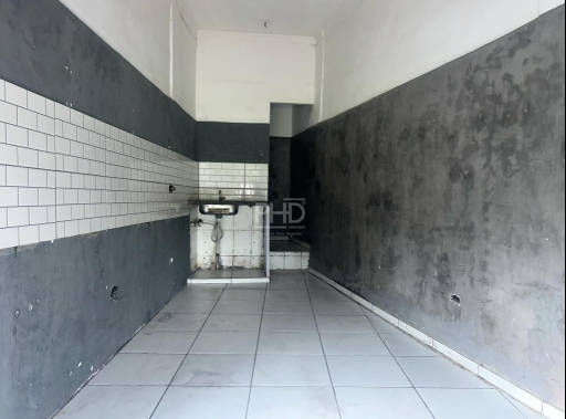 Depósito-Galpão-Armazém para alugar, 38m² - Foto 4