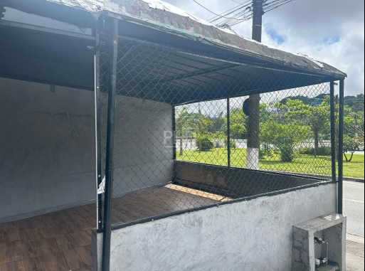 Depósito-Galpão-Armazém para alugar, 38m² - Foto 11