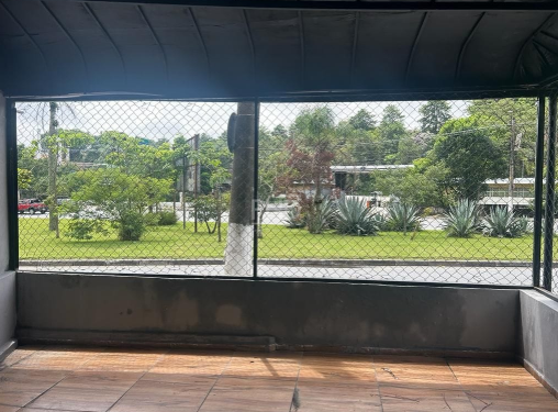 Depósito-Galpão-Armazém para alugar, 38m² - Foto 9