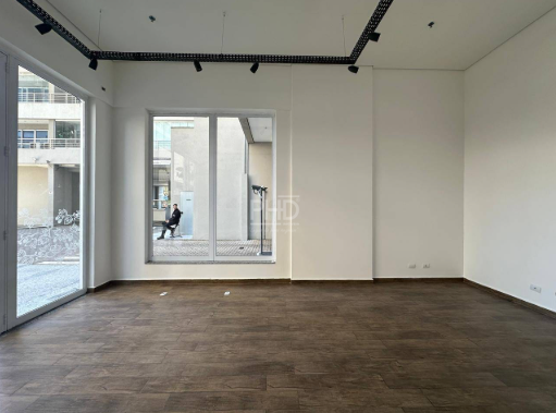Loja-Salão para alugar, 42m² - Foto 7
