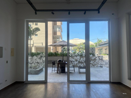Loja-Salão para alugar, 42m² - Foto 9