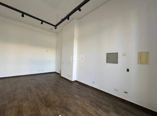 Loja-Salão para alugar, 42m² - Foto 6