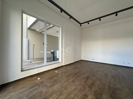 Loja-Salão para alugar, 42m² - Foto 8