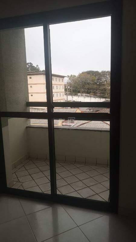 Apartamento para alugar com 3 quartos, 75m² - Foto 3