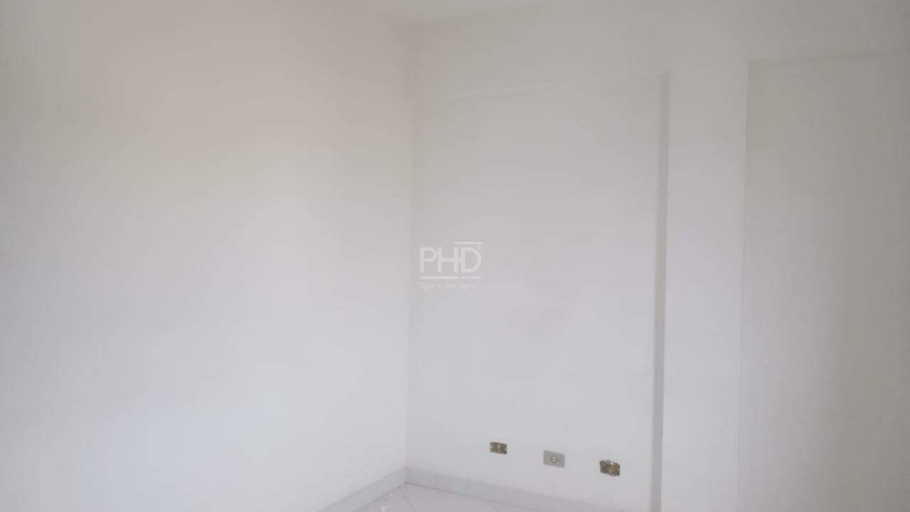 Apartamento para alugar com 3 quartos, 75m² - Foto 16