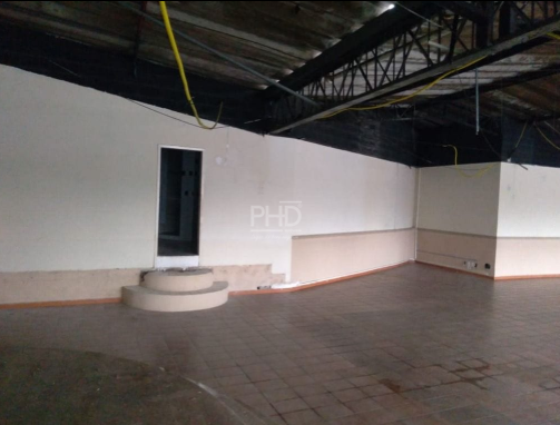 Conjunto Comercial-Sala para alugar, 765m² - Foto 7