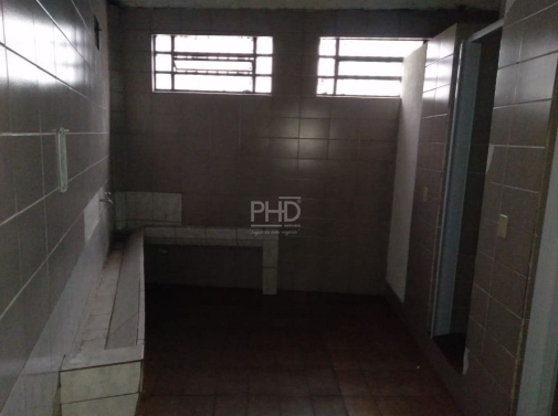 Conjunto Comercial-Sala para alugar, 765m² - Foto 14