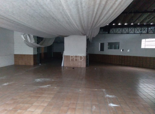 Conjunto Comercial-Sala para alugar, 765m² - Foto 5