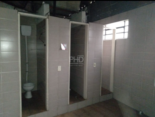 Conjunto Comercial-Sala para alugar, 765m² - Foto 13