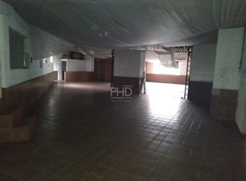 Conjunto Comercial-Sala para alugar, 765m² - Foto 6