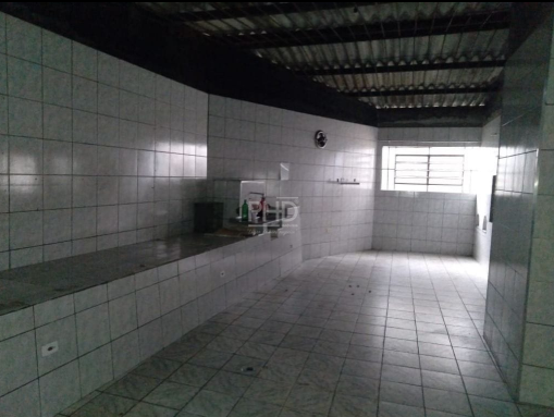 Conjunto Comercial-Sala para alugar, 765m² - Foto 11