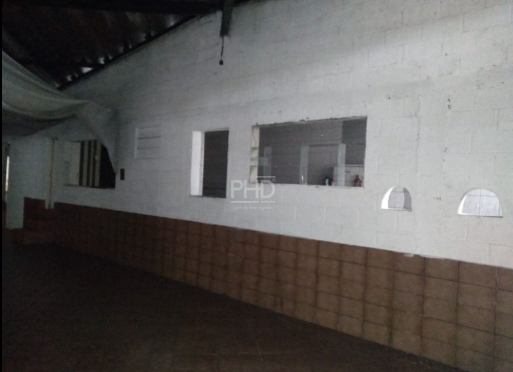 Conjunto Comercial-Sala para alugar, 765m² - Foto 12