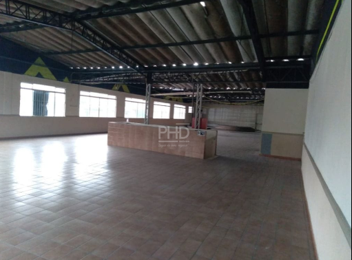 Conjunto Comercial-Sala para alugar, 765m² - Foto 3