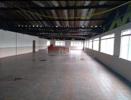 Conjunto Comercial-Sala para alugar, 765m² - Foto 2