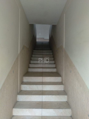 Conjunto Comercial-Sala para alugar, 765m² - Foto 10