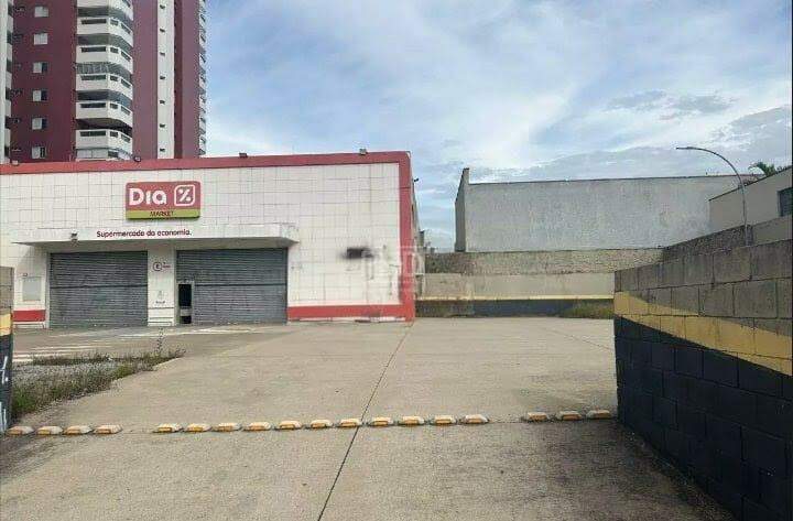 Depósito-Galpão-Armazém para alugar, 1450m² - Foto 8
