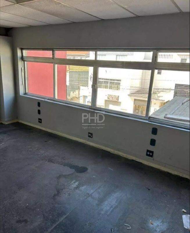 Depósito-Galpão, 746 m² - Foto 8