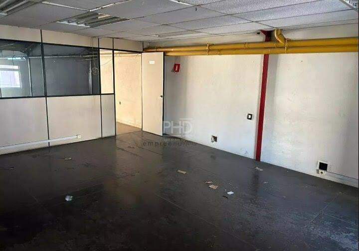 Depósito-Galpão, 746 m² - Foto 9