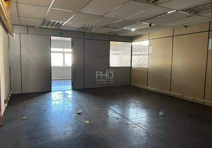 Depósito-Galpão, 746 m² - Foto 7