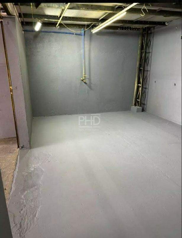 Depósito-Galpão-Armazém para alugar, 243m² - Foto 8