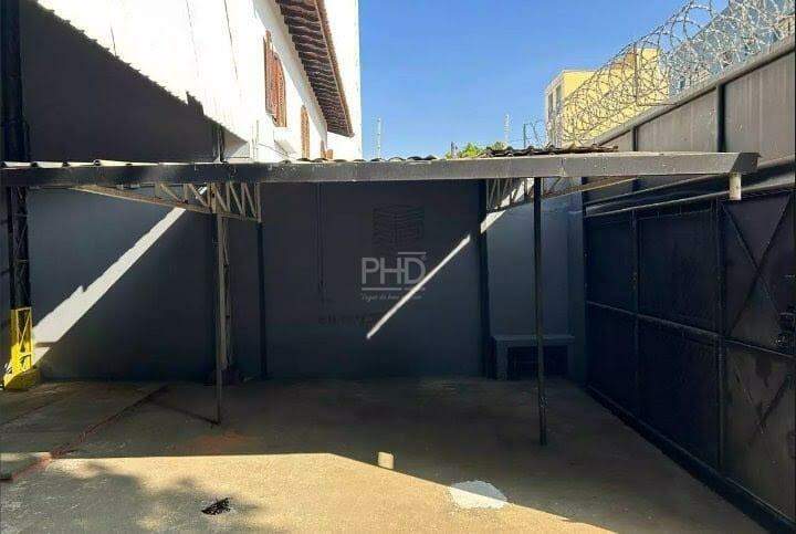 Depósito-Galpão-Armazém para alugar, 243m² - Foto 9