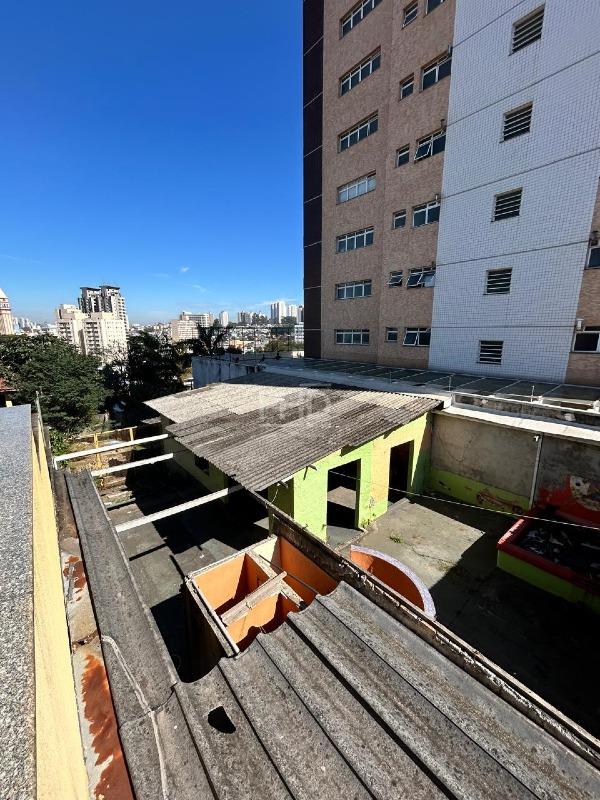 Terreno, 600 m² - Foto 13