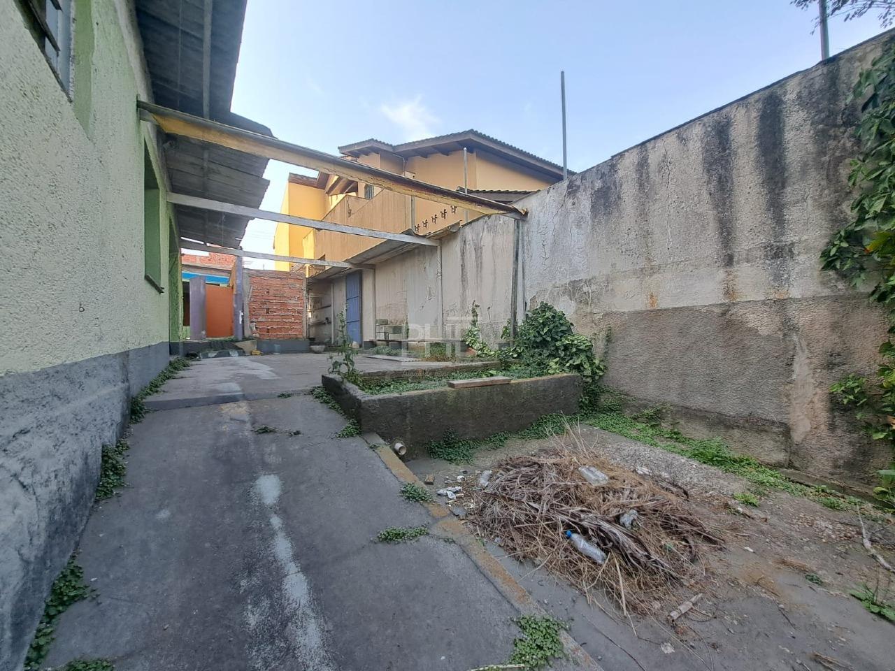 Terreno, 600 m² - Foto 10
