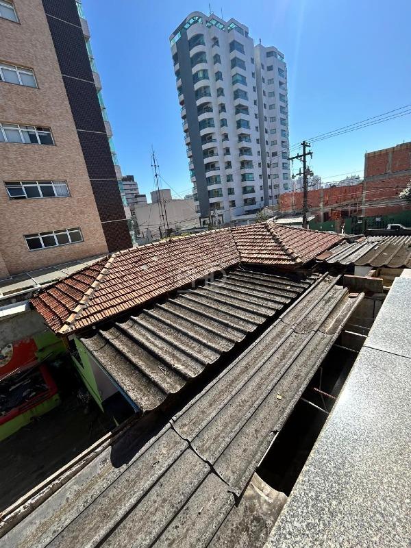 Terreno, 600 m² - Foto 15