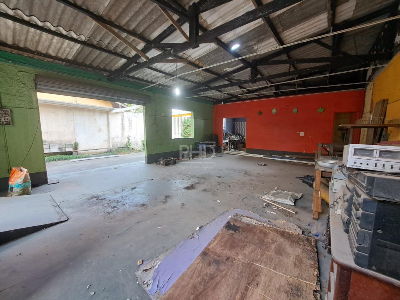 Terreno, 600 m² - Foto 2