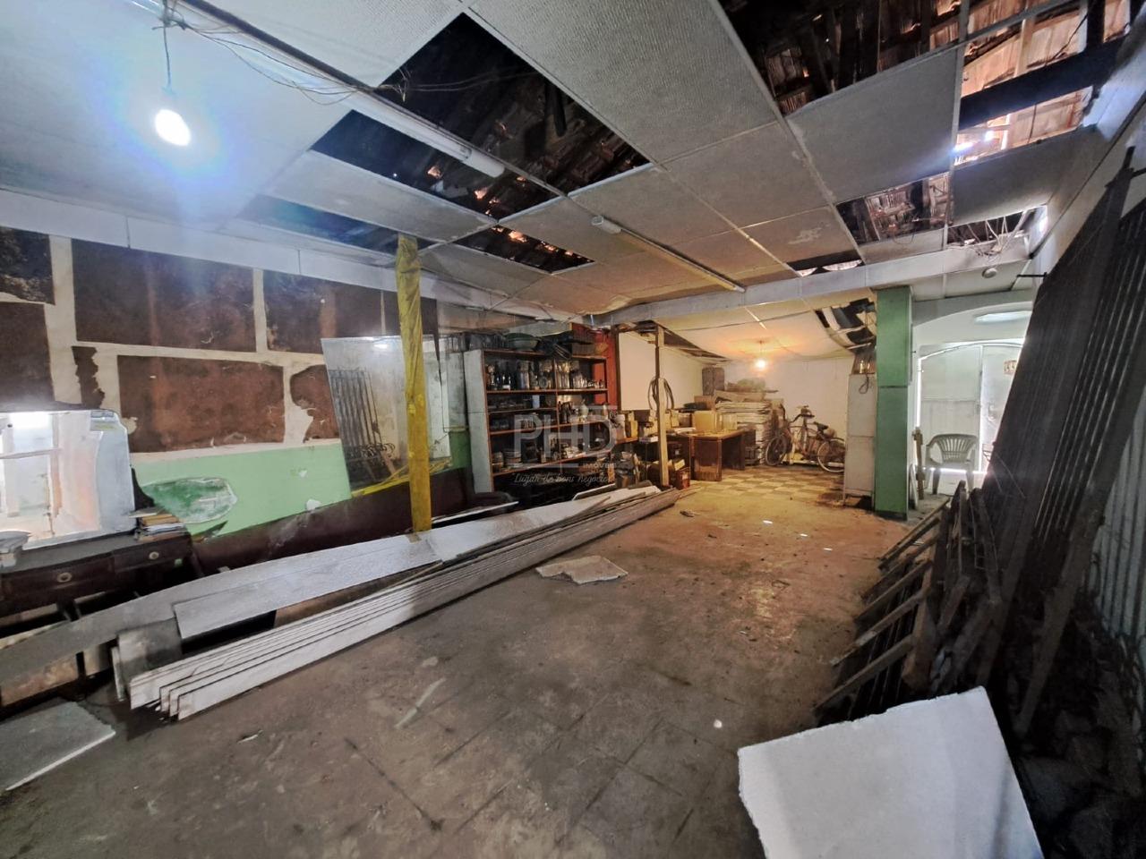 Terreno, 600 m² - Foto 11