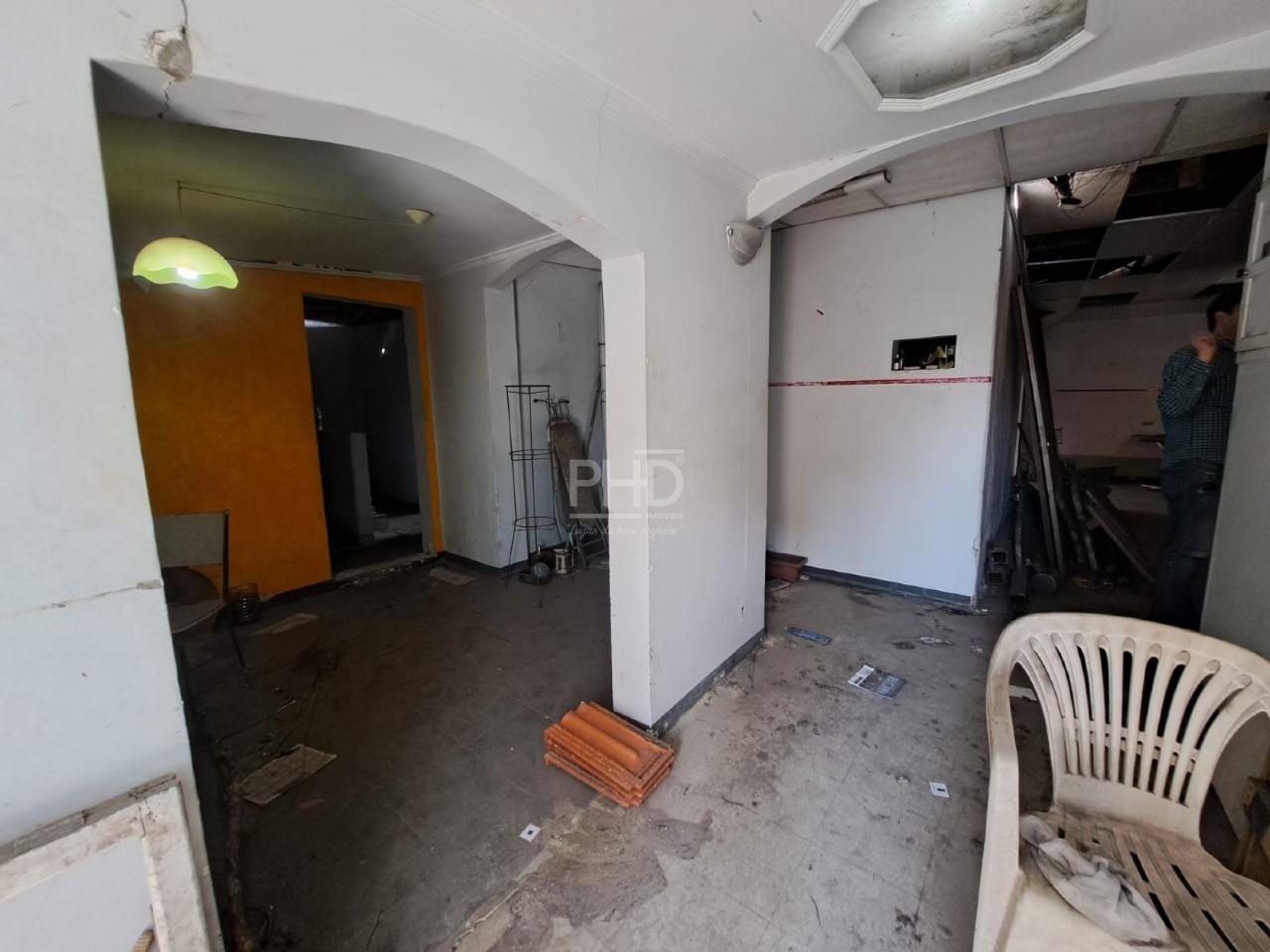 Terreno, 600 m² - Foto 4