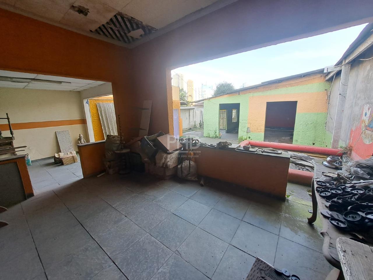 Terreno, 600 m² - Foto 9