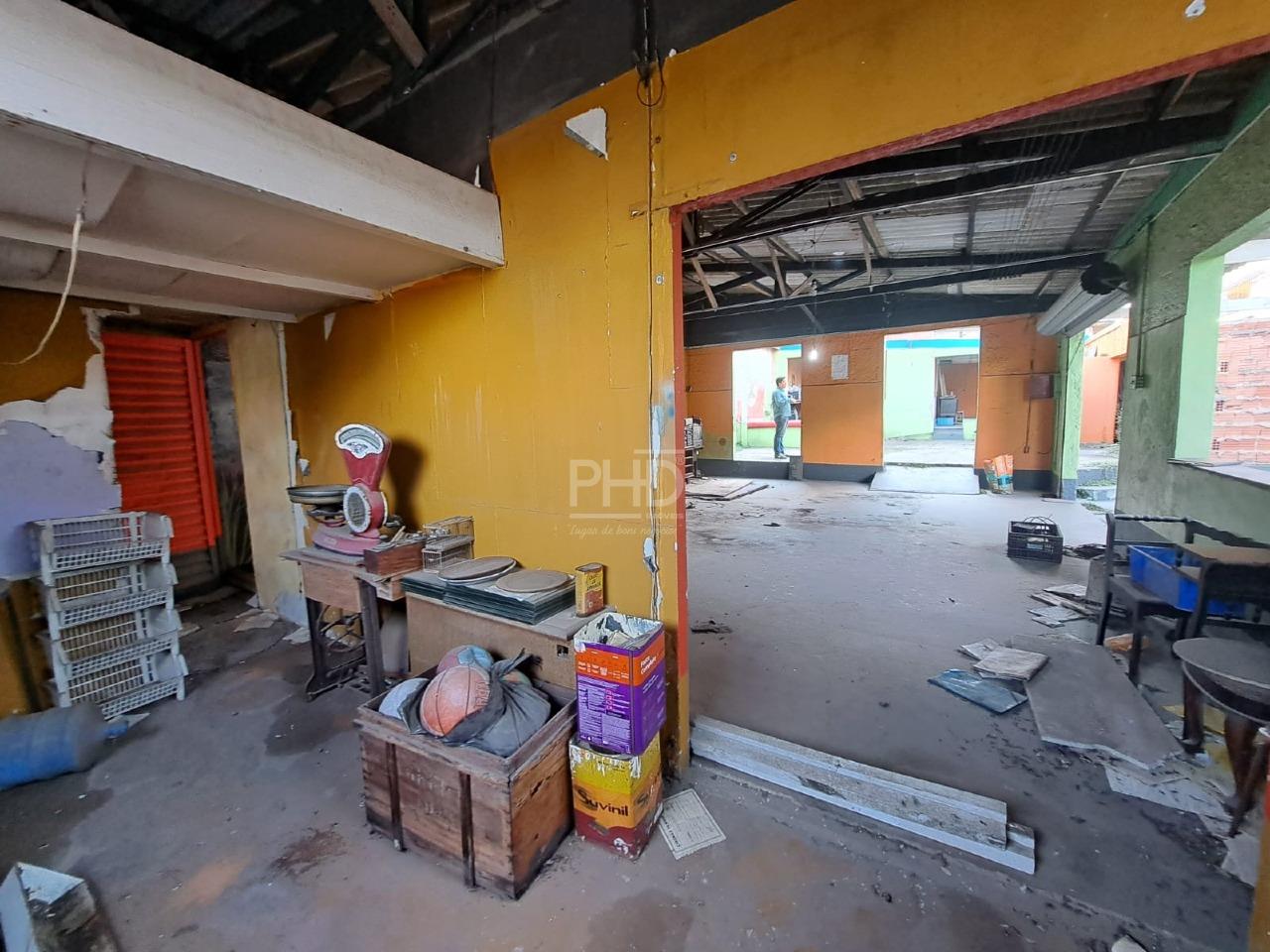 Terreno, 600 m² - Foto 7