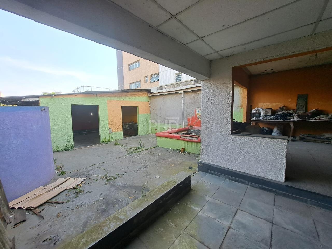 Terreno, 600 m² - Foto 5