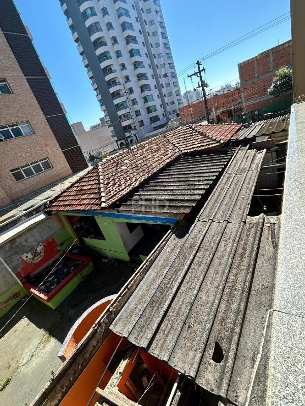 Terreno, 600 m² - Foto 14