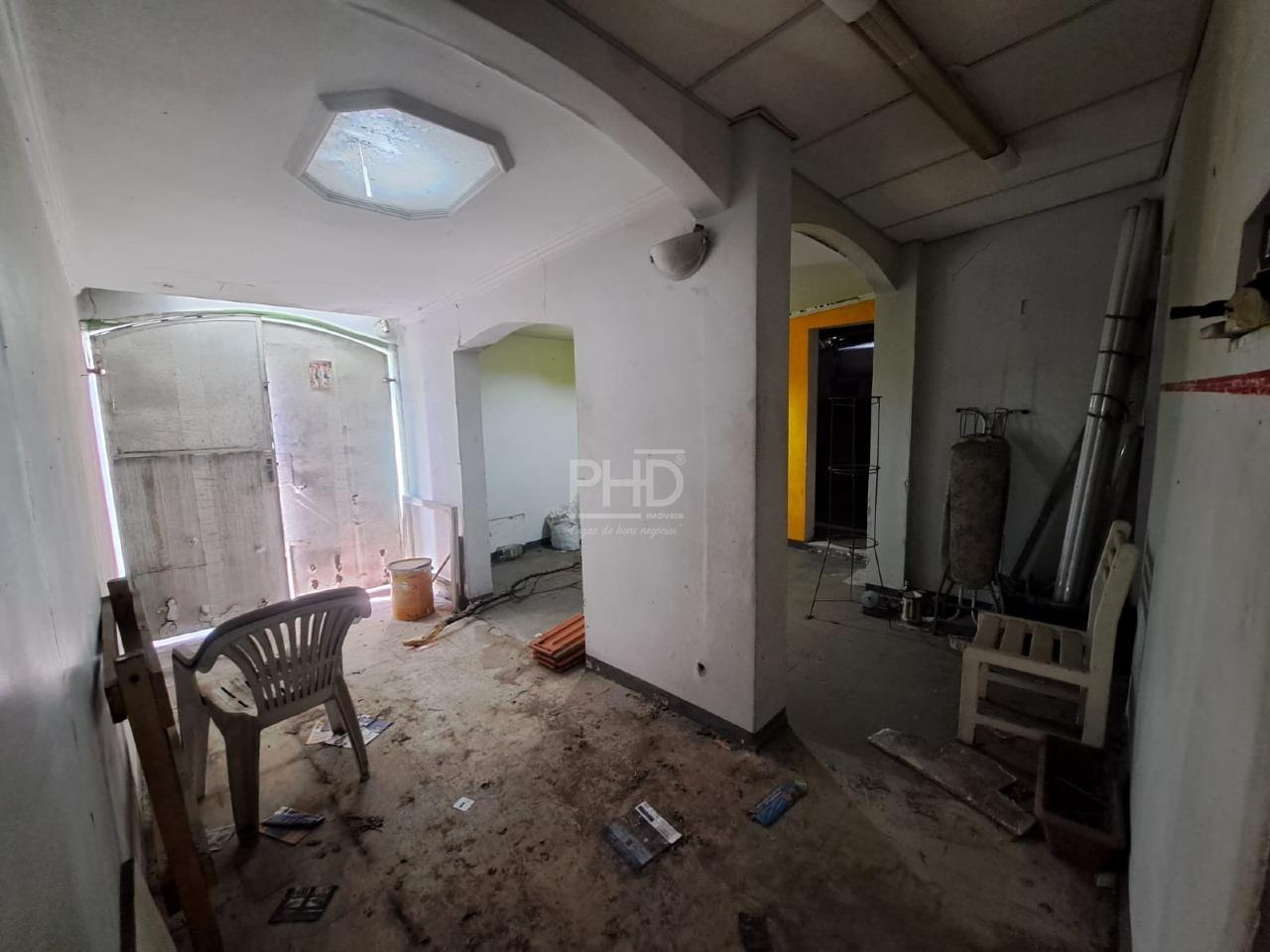 Terreno, 600 m² - Foto 8