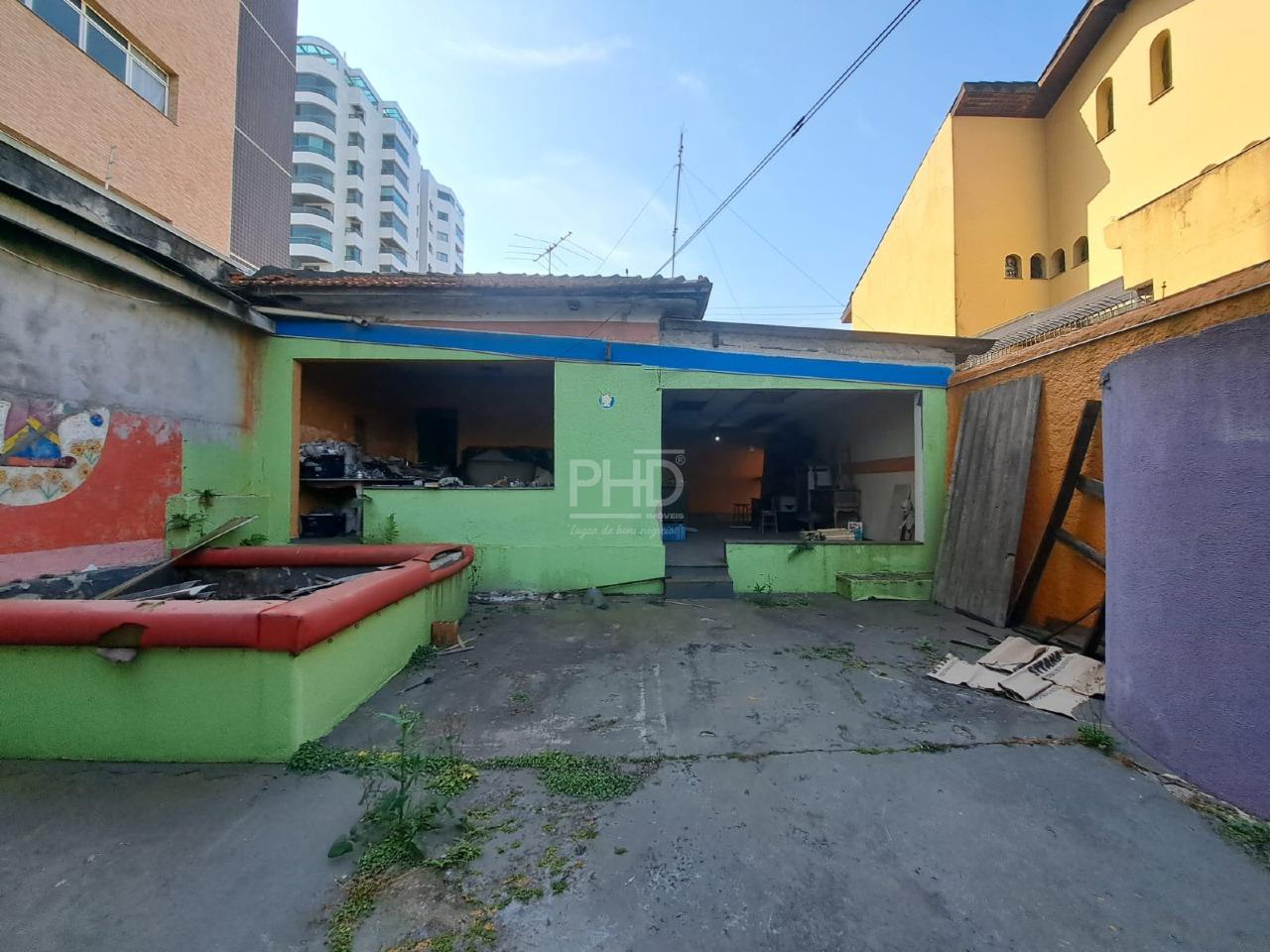 Terreno, 600 m² - Foto 6